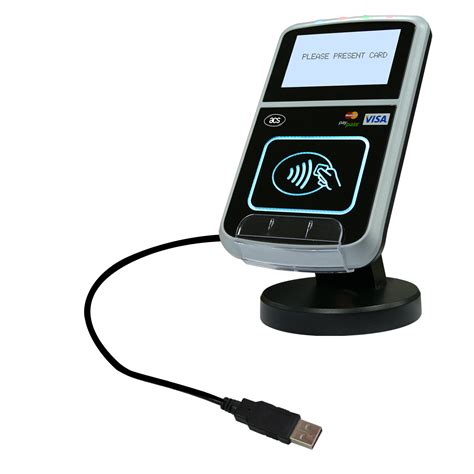 contact contactless smart card reader|contactless card reader writer usb.